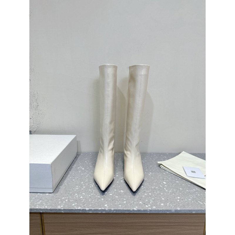 Other Boots